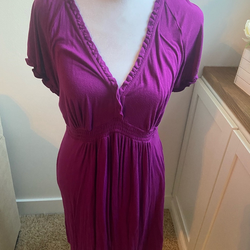 Daisy Fuentes dress Size L